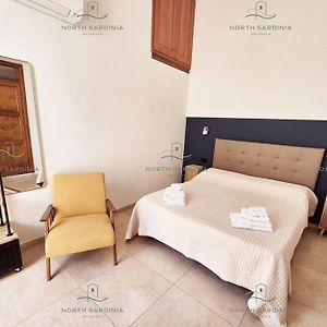 North Sardinia Retreats - Millelire Suites